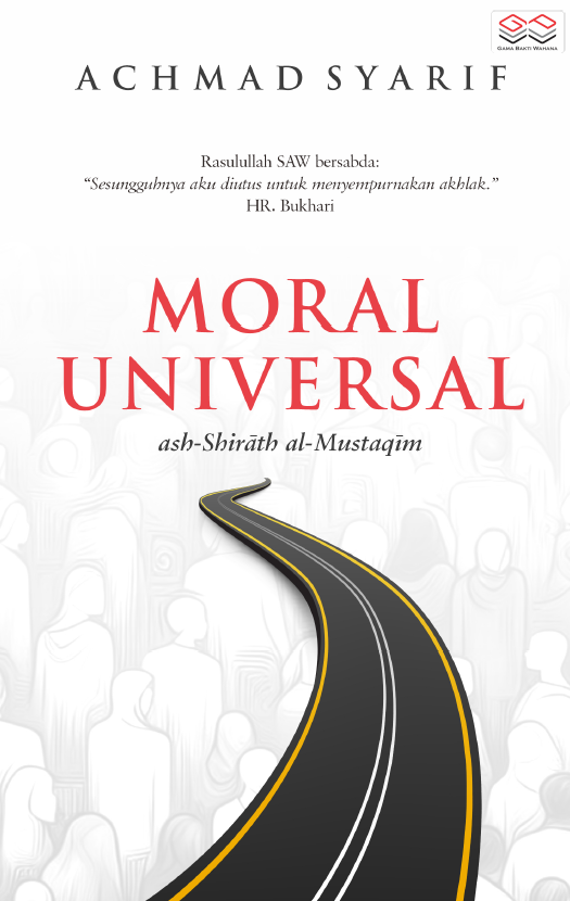 moral universal