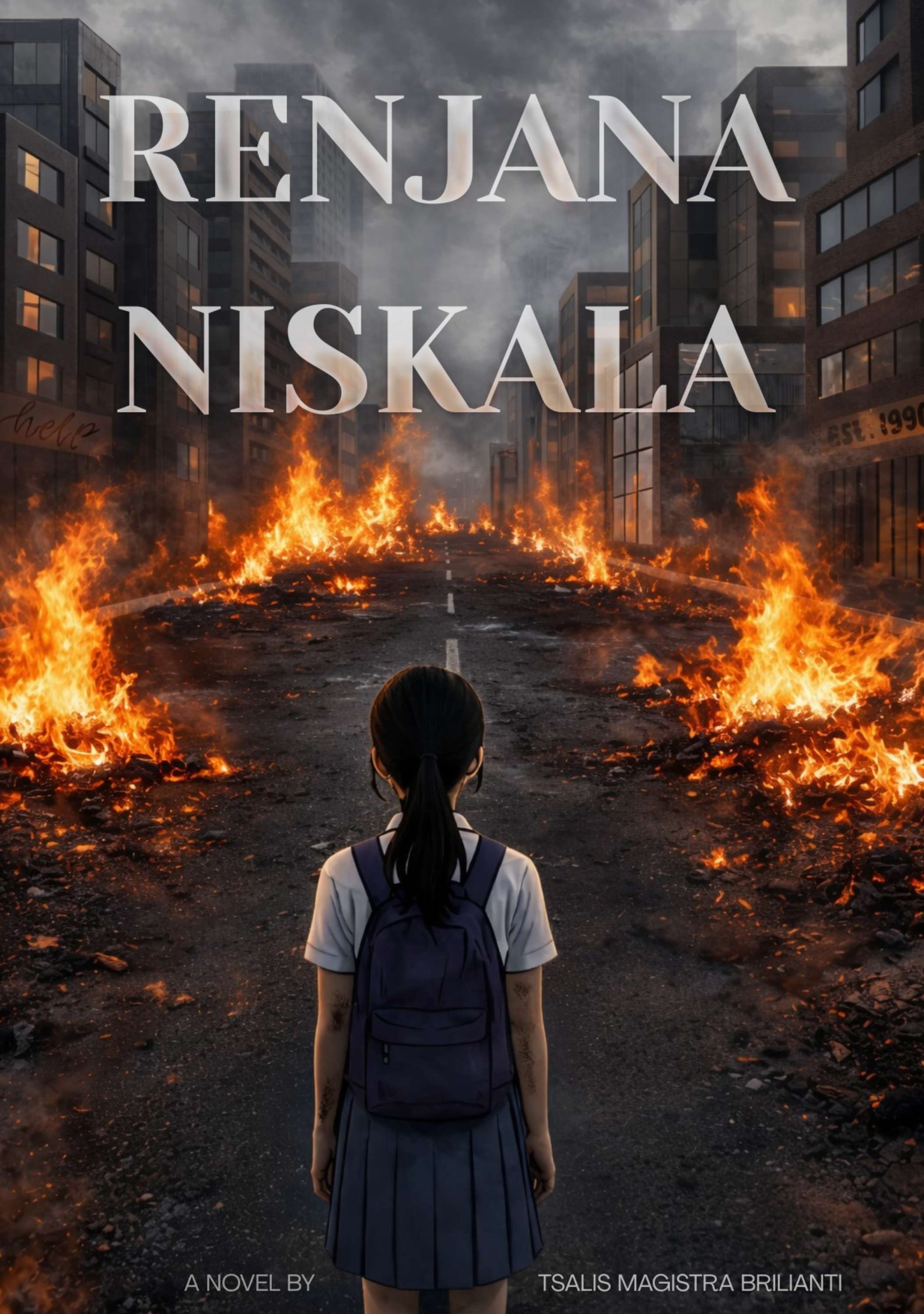 CamScanner 23-12-2025 20.38 (1)